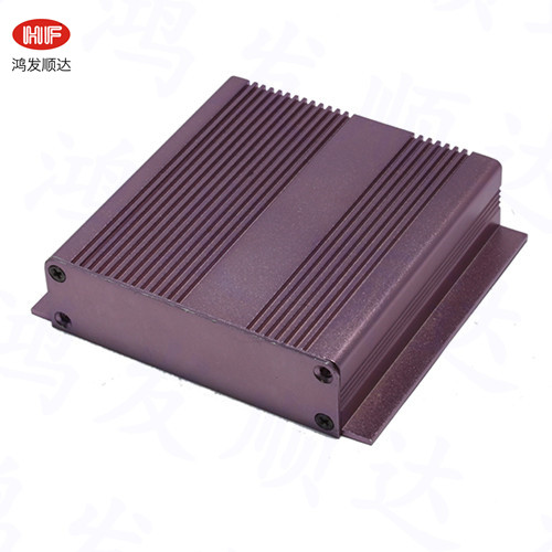 HF-A-197 27*115.5 *（L)任意