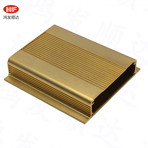 HF-A-198 29*129 *（L)任意