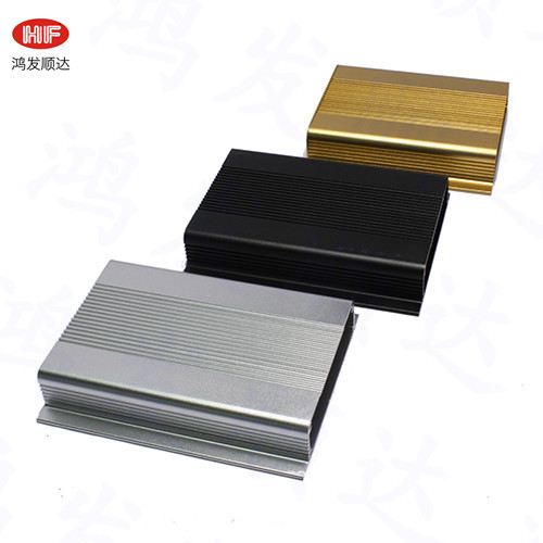 HF-A-198 29*129 *（L)任意