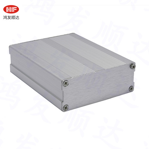 HF-A-207 30*78.8 *（L)任意