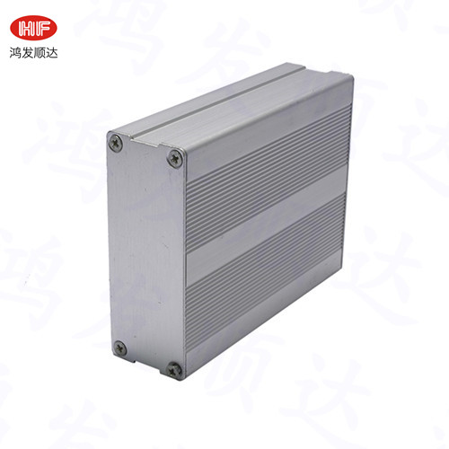 HF-A-207 30*78.8 *（L)任意