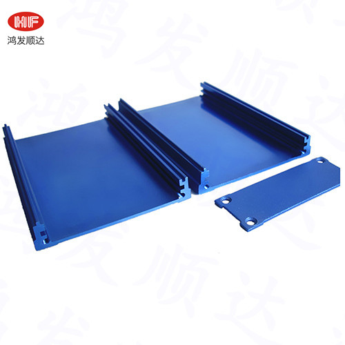 HF-A-208 22*65 *（L)任意