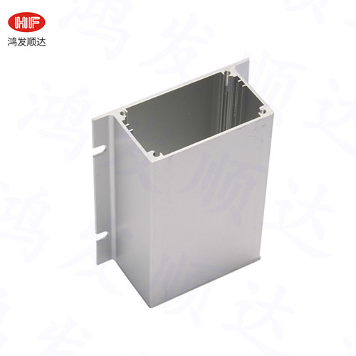 HF-A-219 29.6*51 *（L)任意