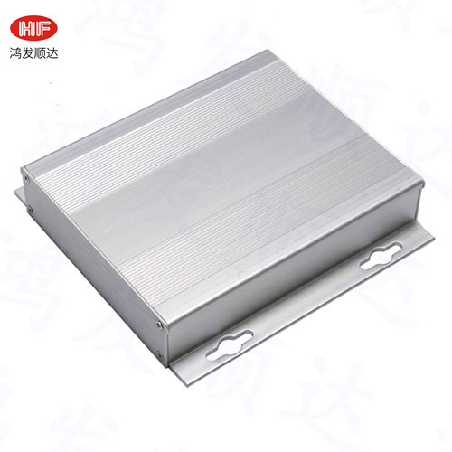 HF-A-221 27.6*131.2 *（L)任意