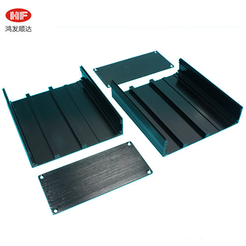 HF-A-225 68*145*（L)任意