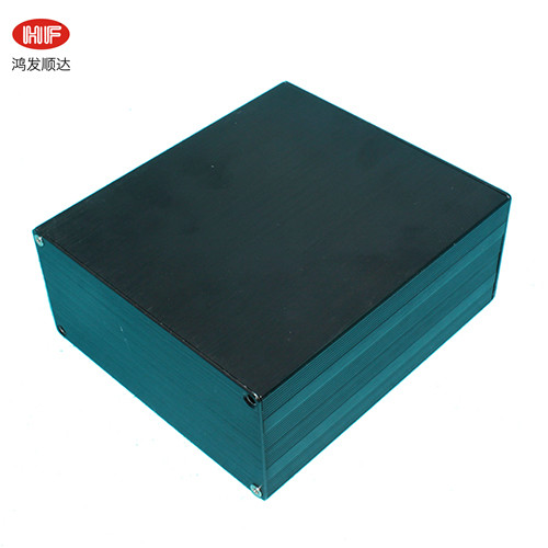 HF-A-225 68*145*（L)任意