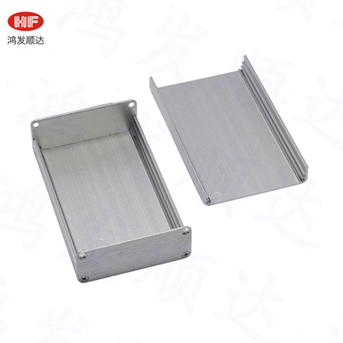 HF-A-227 20*50 *（L)任意