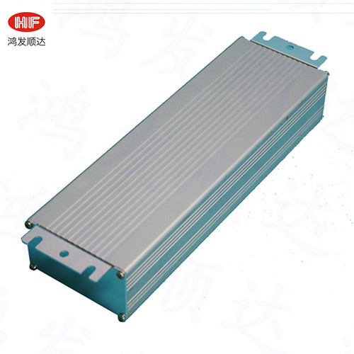 HF-A-230 42*72 *（L)任意