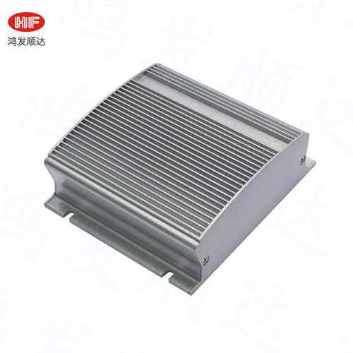 HF-A-232 37*109.5*（L)任意