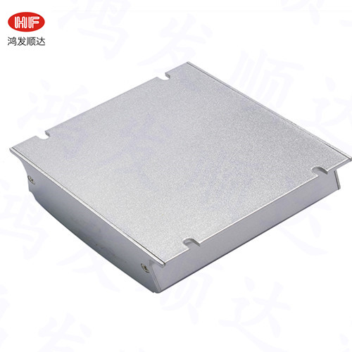 HF-A-232 37*109.5*（L)任意