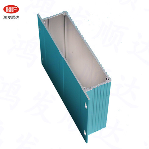 HF-A-233 35*138 *（L)任意