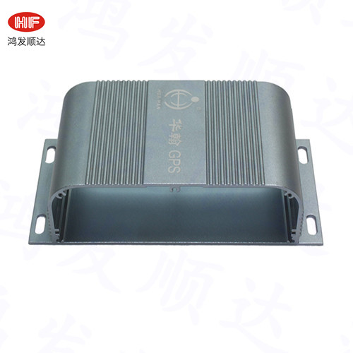 HF-A-249 33*148 *（L)任意