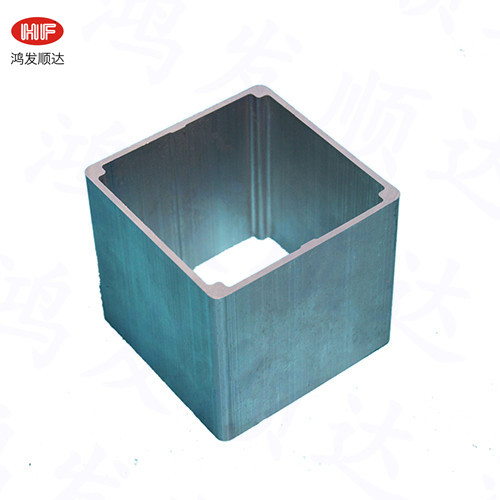 HF-A-254 100*100 *（L)任意