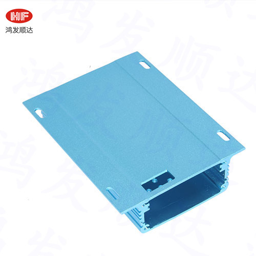 HF-A-255 25*84*（L)任意