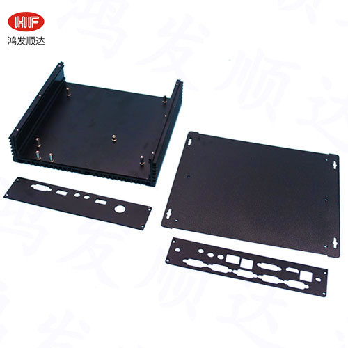 HF-A-256 52*212 *（L)任意