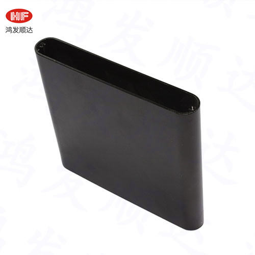 HF-A-257 19*120 *（L)任意