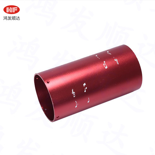 HF-A-276 直徑62*（L)任意