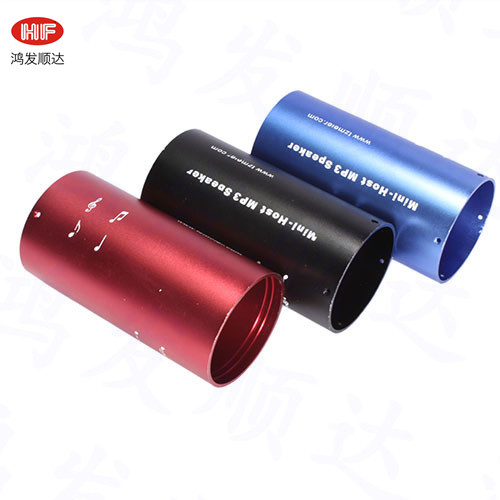 HF-A-276 直徑62*（L)任意