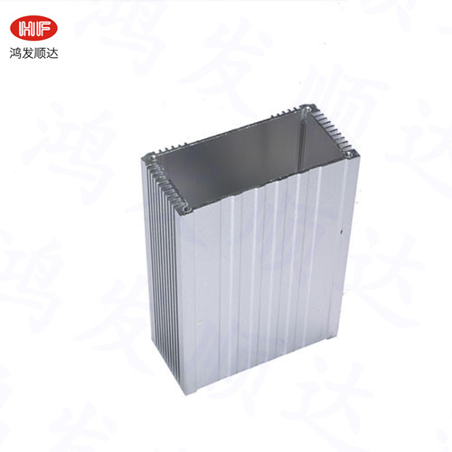 HF-A-277 38*78 *（L)任意