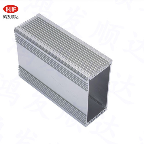 HF-A-277 38*78 *（L)任意