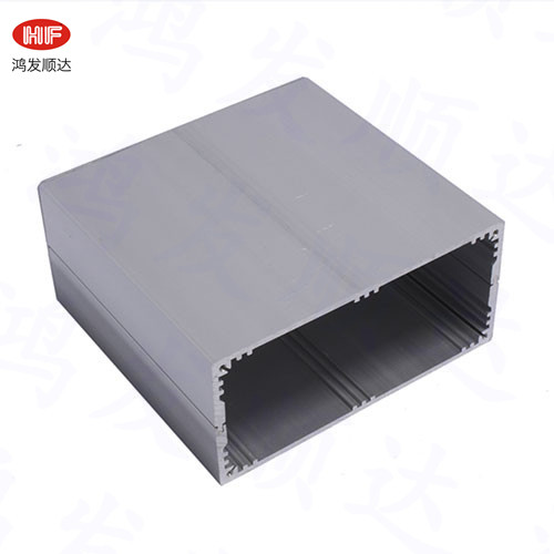 HF-A-284 65*137*（L)任意