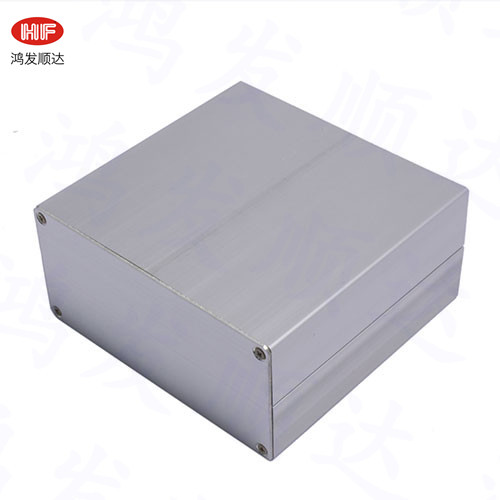 HF-A-284 65*137*（L)任意