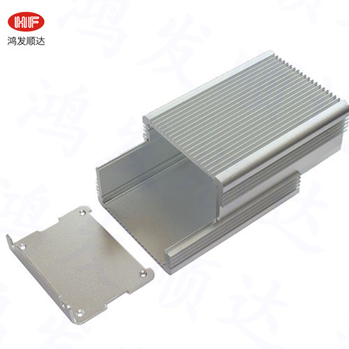 HF-A-294 60*82*（L)任意