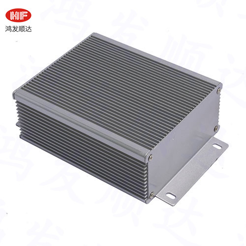 HF-A-297 48*100 *（L)任意