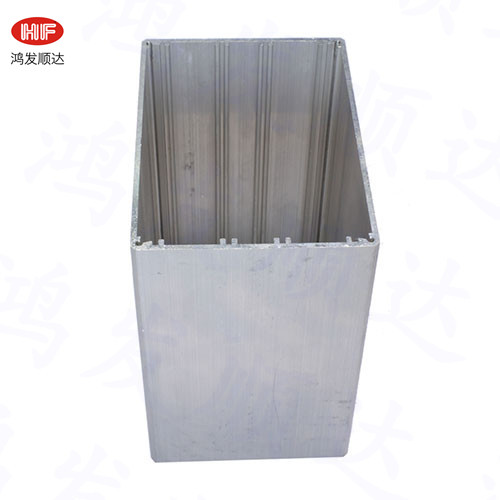 HF-A-302 98*134*（L)任意