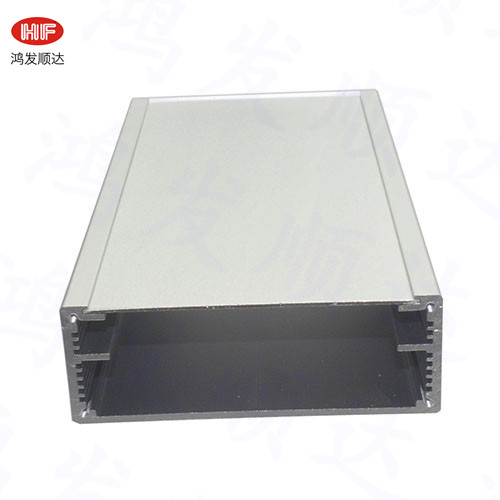 HF-A-305 41*117*（L)任意