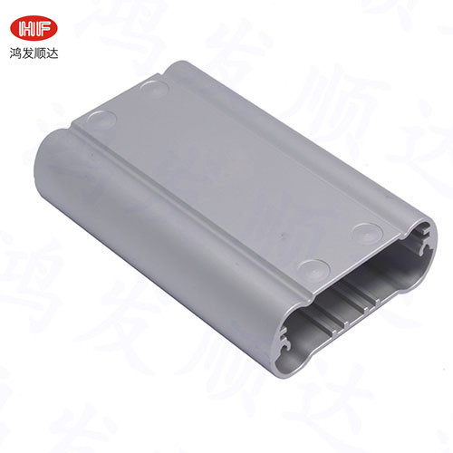 HF-A-307 30*74*（L)任意