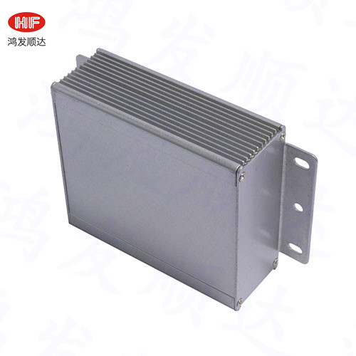 HF-A-308 37*91*（L)任意