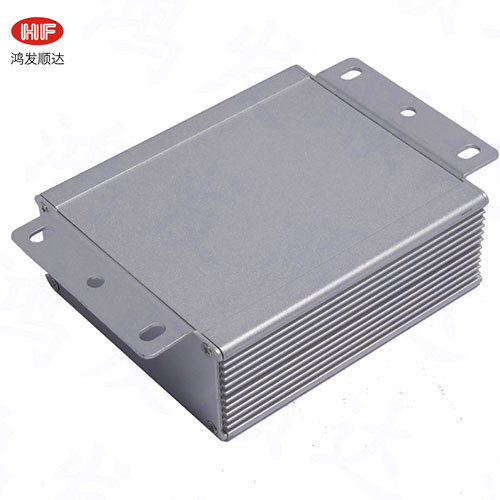 HF-A-308 37*91*（L)任意