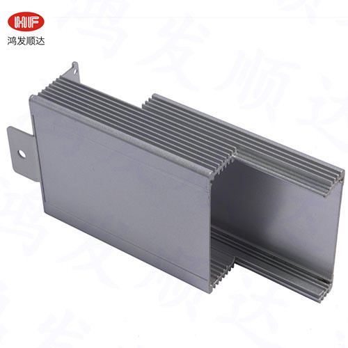 HF-A-311 37*76 *（L)任意