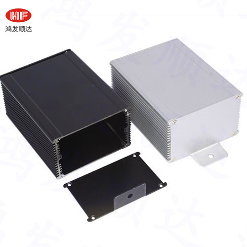 HF-A-312 48*76 *（L)任意