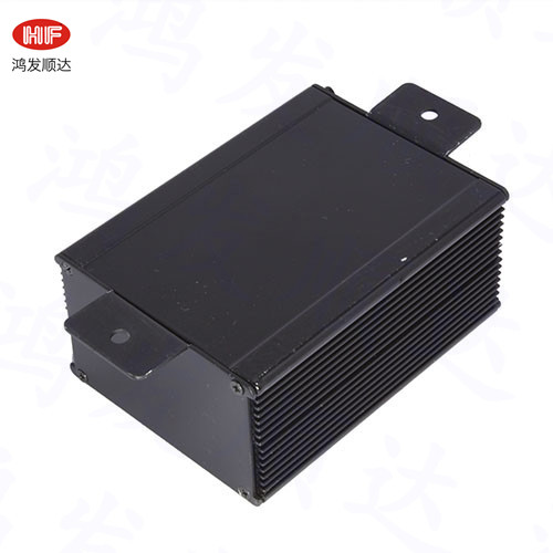 HF-A-312 48*76 *（L)任意