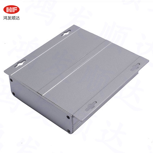 HF-A-314 38*148*（L)任意