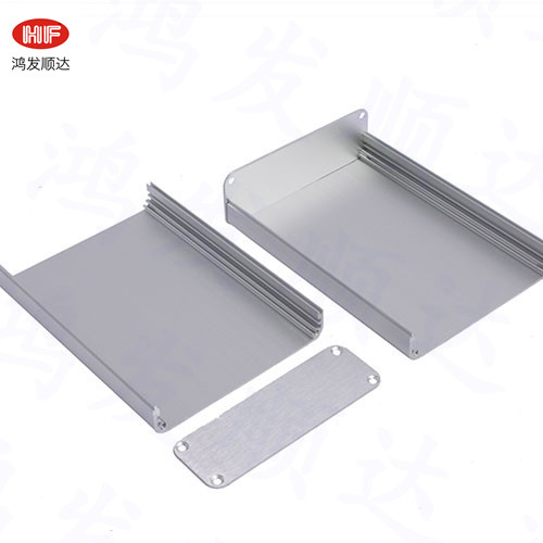 HF-A-316 29*90*（L)任意