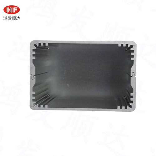 HF-A-318 59*90*（L)任意