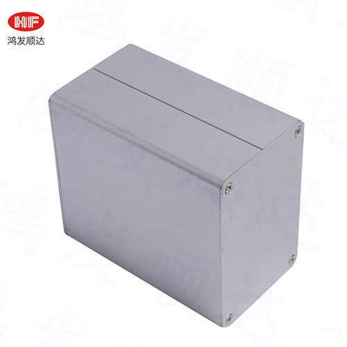 HF-A-318 59*90*（L)任意