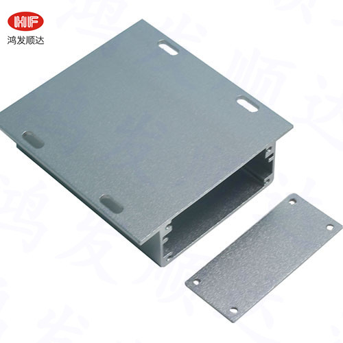 HF-A-320 24*76*（L)任意