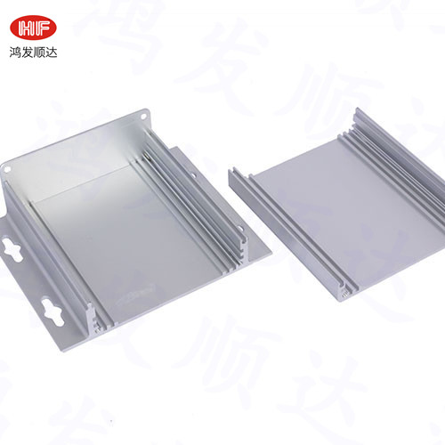 HF-A-323 34*120*（L)任意