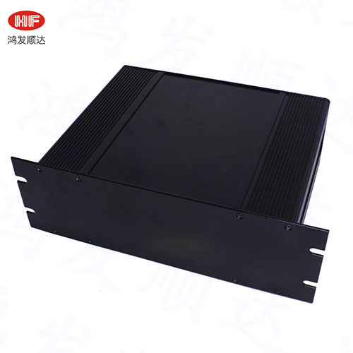 HF-A-330 尺寸任意訂制