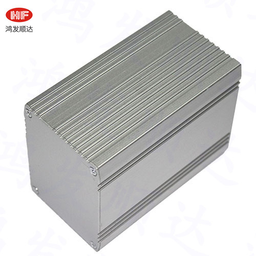 HF-A-333 56*75*（L)任意