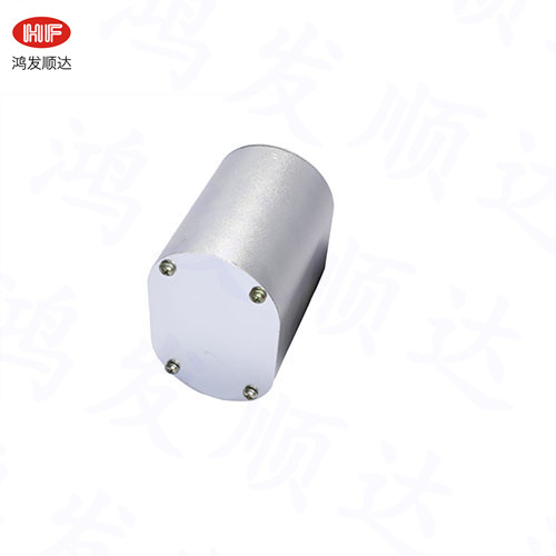 HF-A-334 80*126*（L)任意