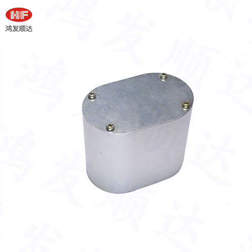 HF-A-334 80*126*（L)任意