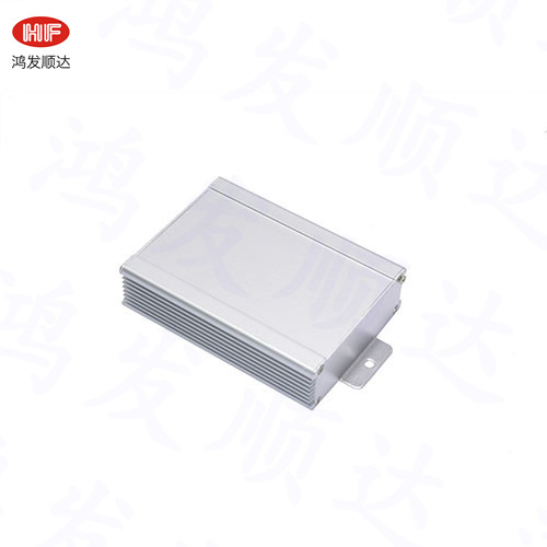 HF-A-335 26.5*76*（L)任意