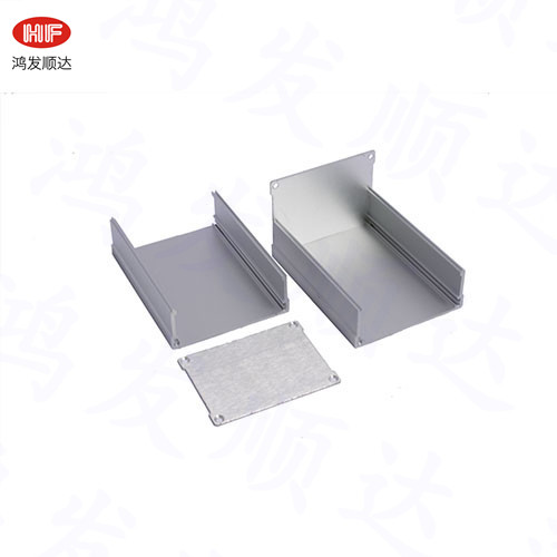 HF-A-337 57.2*75.8*（L)任意