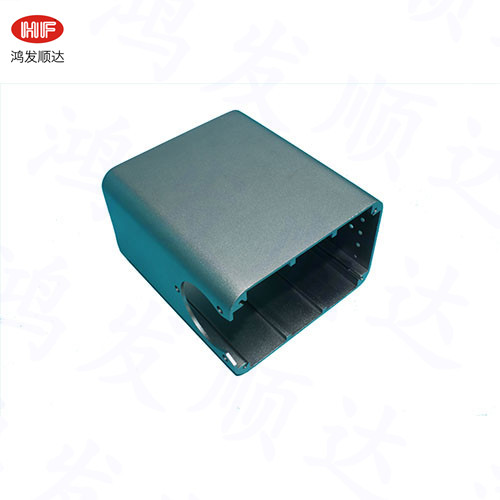 HF-A-338 100*150*（L)任意