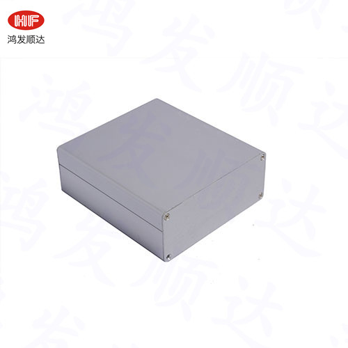 HF-A-343 49.2*120*（L)任意